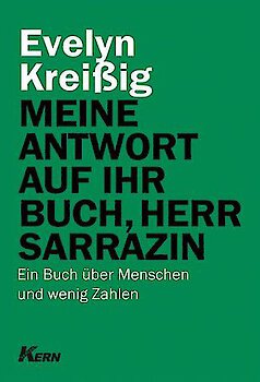 Die menschliche Seite der Einwanderung